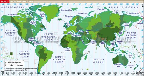 country that is 9pm now|Current Local Times Around the World .